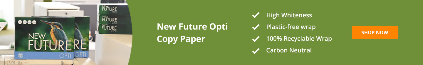 New Future Opti Paper